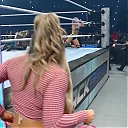 WWE_Friday_Night_SmackDown_2024_12_20_1080p_NETFLiX_h264-Star_mp40048.jpg