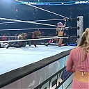 WWE_Friday_Night_SmackDown_2024_12_20_1080p_NETFLiX_h264-Star_mp40049.jpg