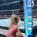 WWE_Friday_Night_SmackDown_2024_12_20_1080p_NETFLiX_h264-Star_mp40052.jpg