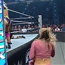 WWE_Friday_Night_SmackDown_2024_12_20_1080p_NETFLiX_h264-Star_mp40053.jpg