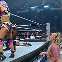 WWE_Friday_Night_SmackDown_2024_12_20_1080p_NETFLiX_h264-Star_mp40054.jpg