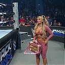 WWE_Friday_Night_SmackDown_2024_12_20_1080p_NETFLiX_h264-Star_mp40056.jpg