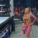WWE_Friday_Night_SmackDown_2024_12_20_1080p_NETFLiX_h264-Star_mp40057.jpg