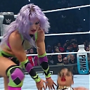 WWE_Friday_Night_SmackDown_2024_12_20_1080p_NETFLiX_h264-Star_mp40071.jpg