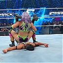 WWE_Friday_Night_SmackDown_2024_12_20_1080p_NETFLiX_h264-Star_mp40073.jpg