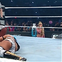 WWE_Friday_Night_SmackDown_2024_12_20_1080p_NETFLiX_h264-Star_mp40076.jpg