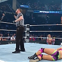 WWE_Friday_Night_SmackDown_2024_12_20_1080p_NETFLiX_h264-Star_mp40091.jpg