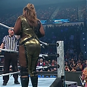 WWE_Friday_Night_SmackDown_2024_12_20_1080p_NETFLiX_h264-Star_mp40098.jpg