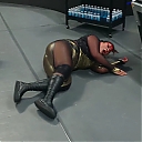 WWE_Friday_Night_SmackDown_2024_12_20_1080p_NETFLiX_h264-Star_mp40104.jpg