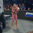 WWE_Friday_Night_SmackDown_2024_12_20_1080p_NETFLiX_h264-Star_mp40105.jpg