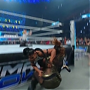 WWE_Friday_Night_SmackDown_2024_12_20_1080p_NETFLiX_h264-Star_mp40110.jpg