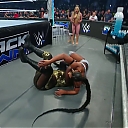WWE_Friday_Night_SmackDown_2024_12_20_1080p_NETFLiX_h264-Star_mp40111.jpg