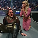 WWE_Friday_Night_SmackDown_2024_12_20_1080p_NETFLiX_h264-Star_mp40189.jpg