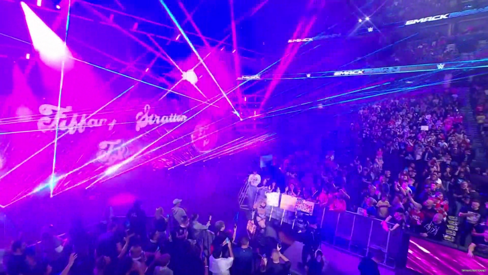 WWE_Friday_Night_SmackDown_2024_12_27_1080p_HDTV_h264-Star_mp42793.jpg
