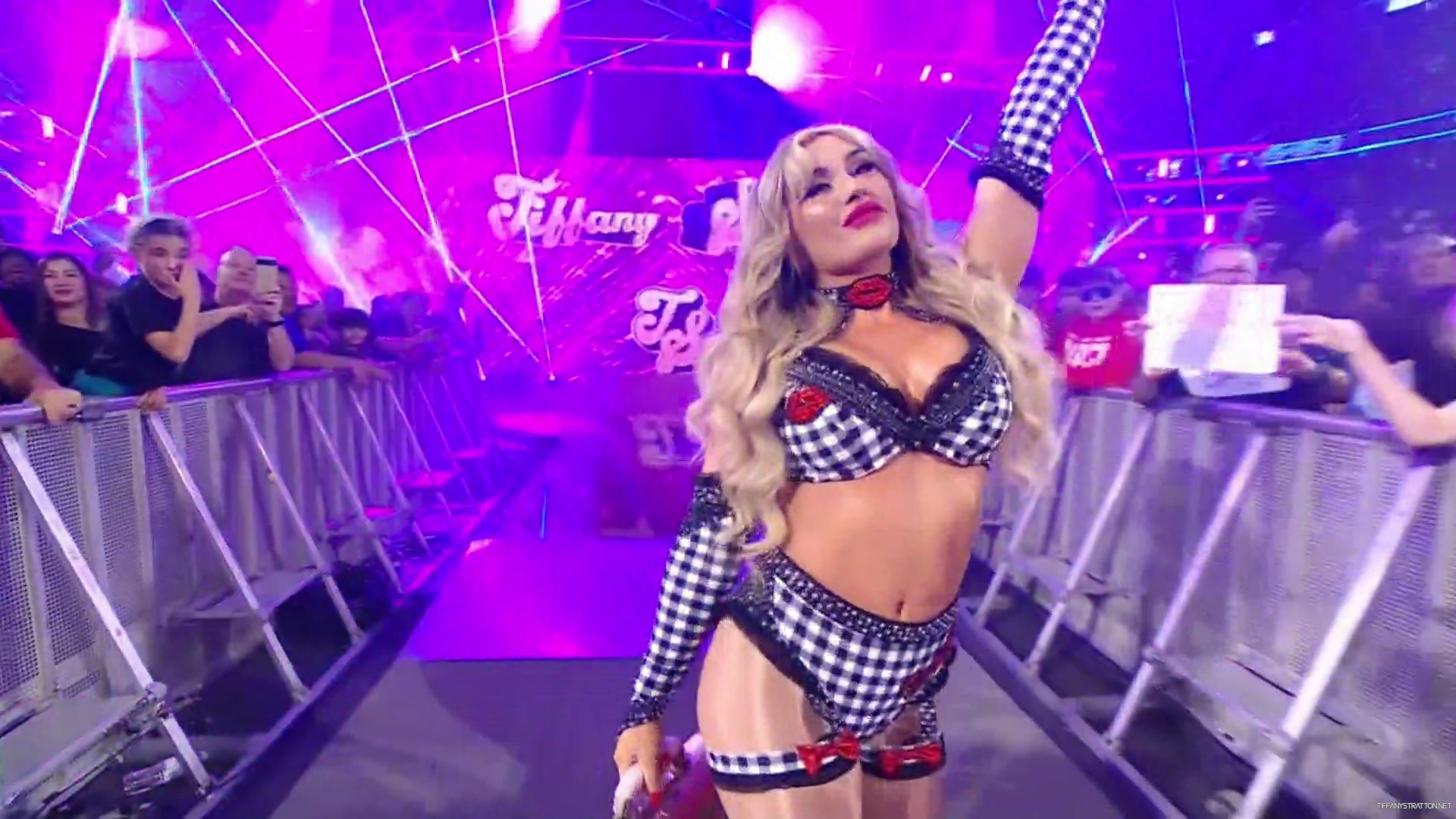 WWE_Friday_Night_SmackDown_2024_12_27_1080p_HDTV_h264-Star_mp42798.jpg