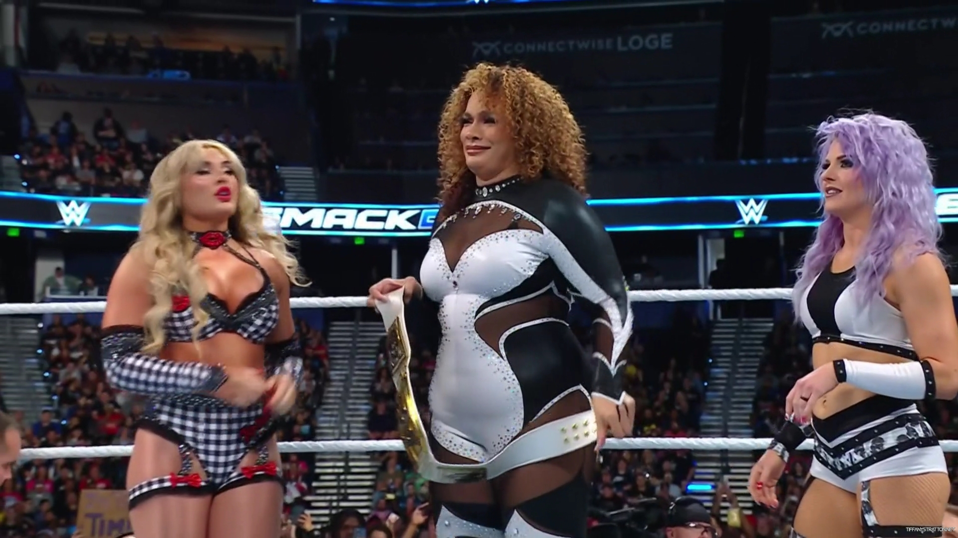 WWE_Friday_Night_SmackDown_2024_12_27_1080p_HDTV_h264-Star_mp42994.jpg