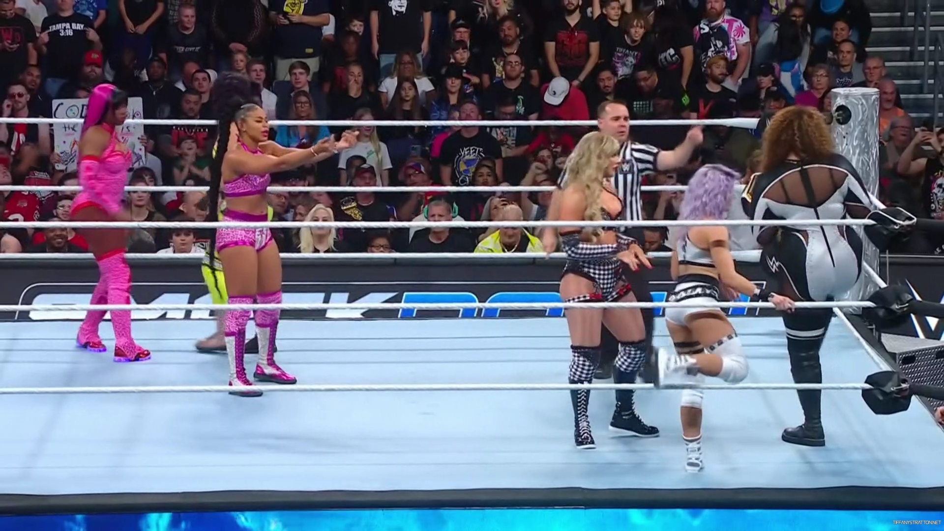 WWE_Friday_Night_SmackDown_2024_12_27_1080p_HDTV_h264-Star_mp43000.jpg