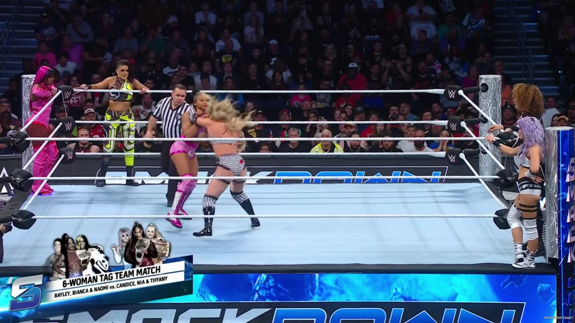 WWE_Friday_Night_SmackDown_2024_12_27_1080p_HDTV_h264-Star_mp43009.jpg