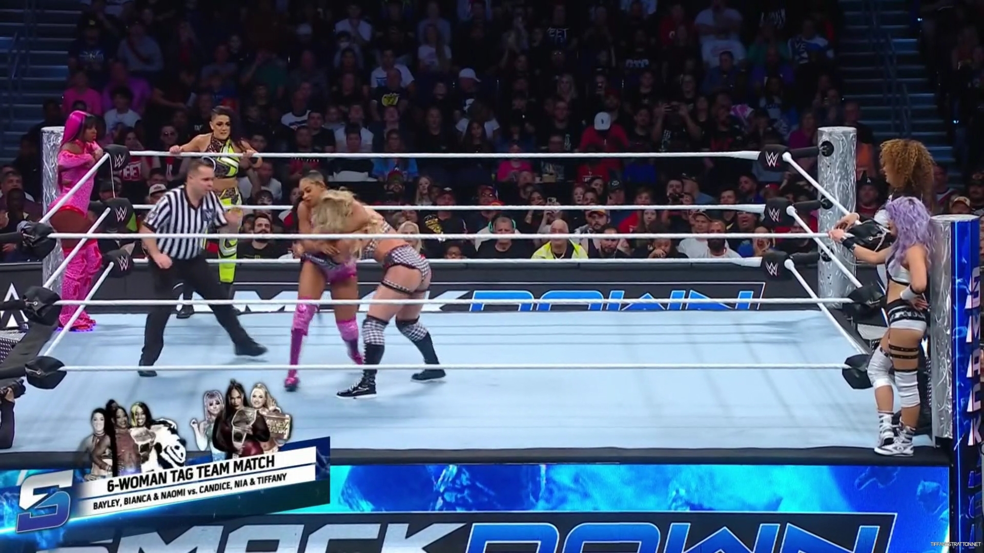 WWE_Friday_Night_SmackDown_2024_12_27_1080p_HDTV_h264-Star_mp43010.jpg