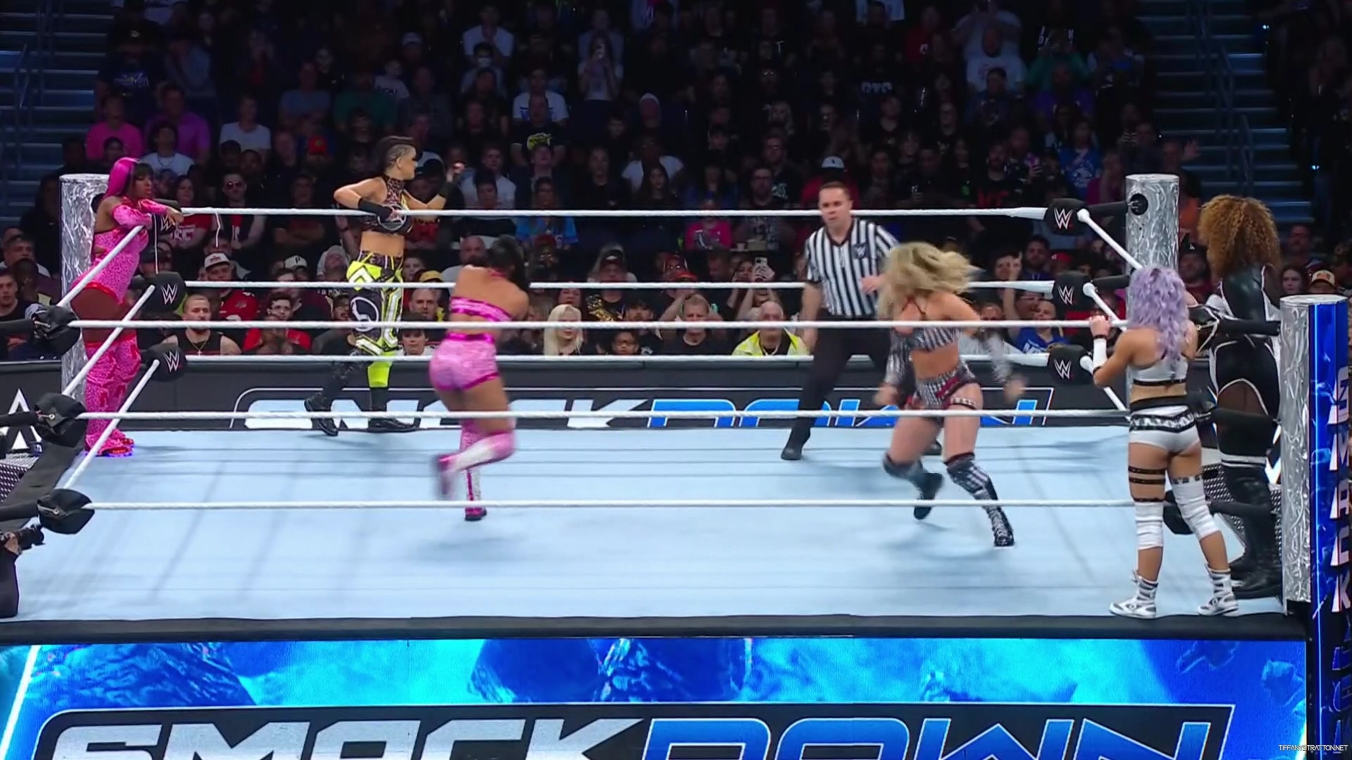 WWE_Friday_Night_SmackDown_2024_12_27_1080p_HDTV_h264-Star_mp43017.jpg
