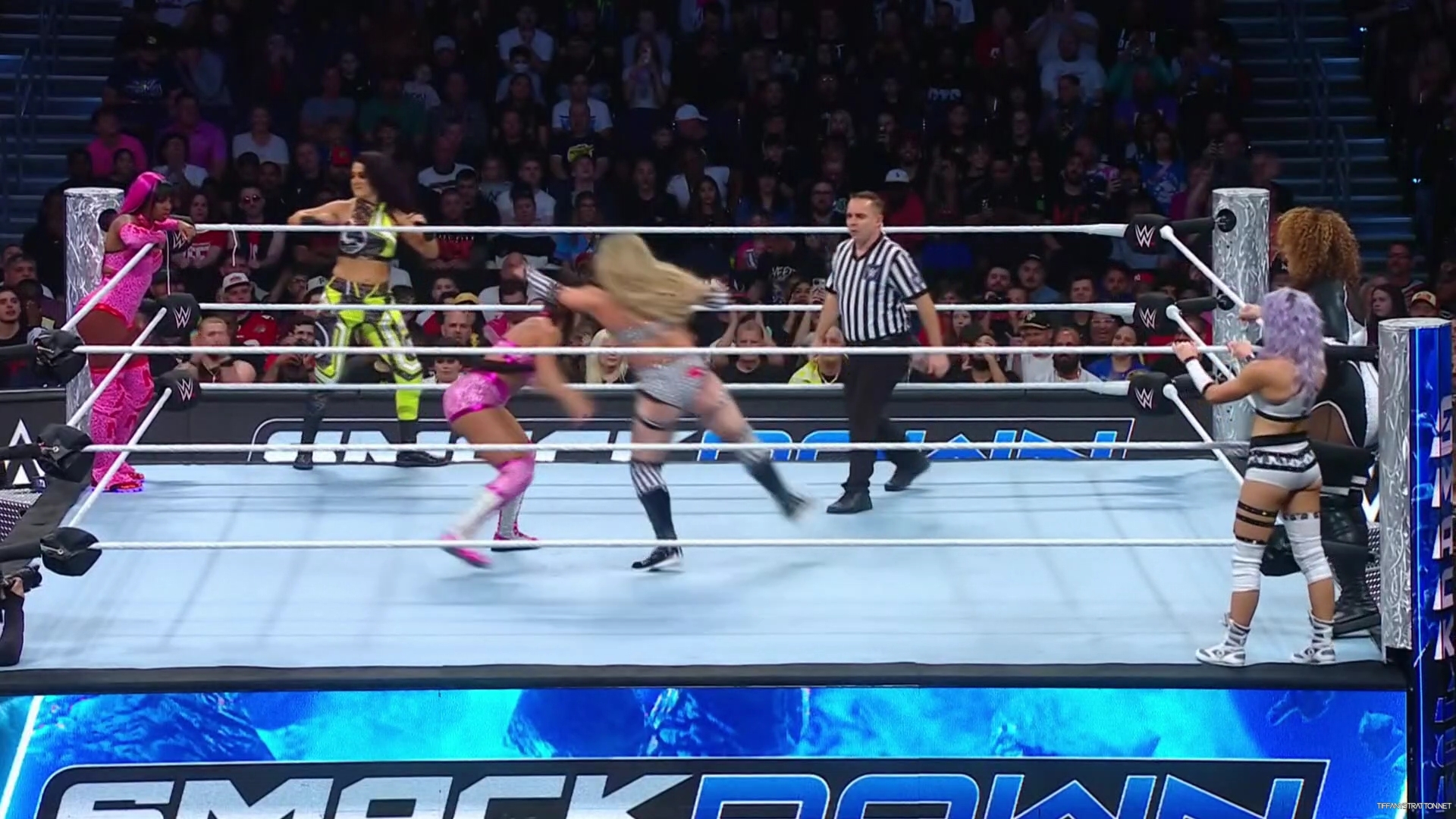 WWE_Friday_Night_SmackDown_2024_12_27_1080p_HDTV_h264-Star_mp43018.jpg