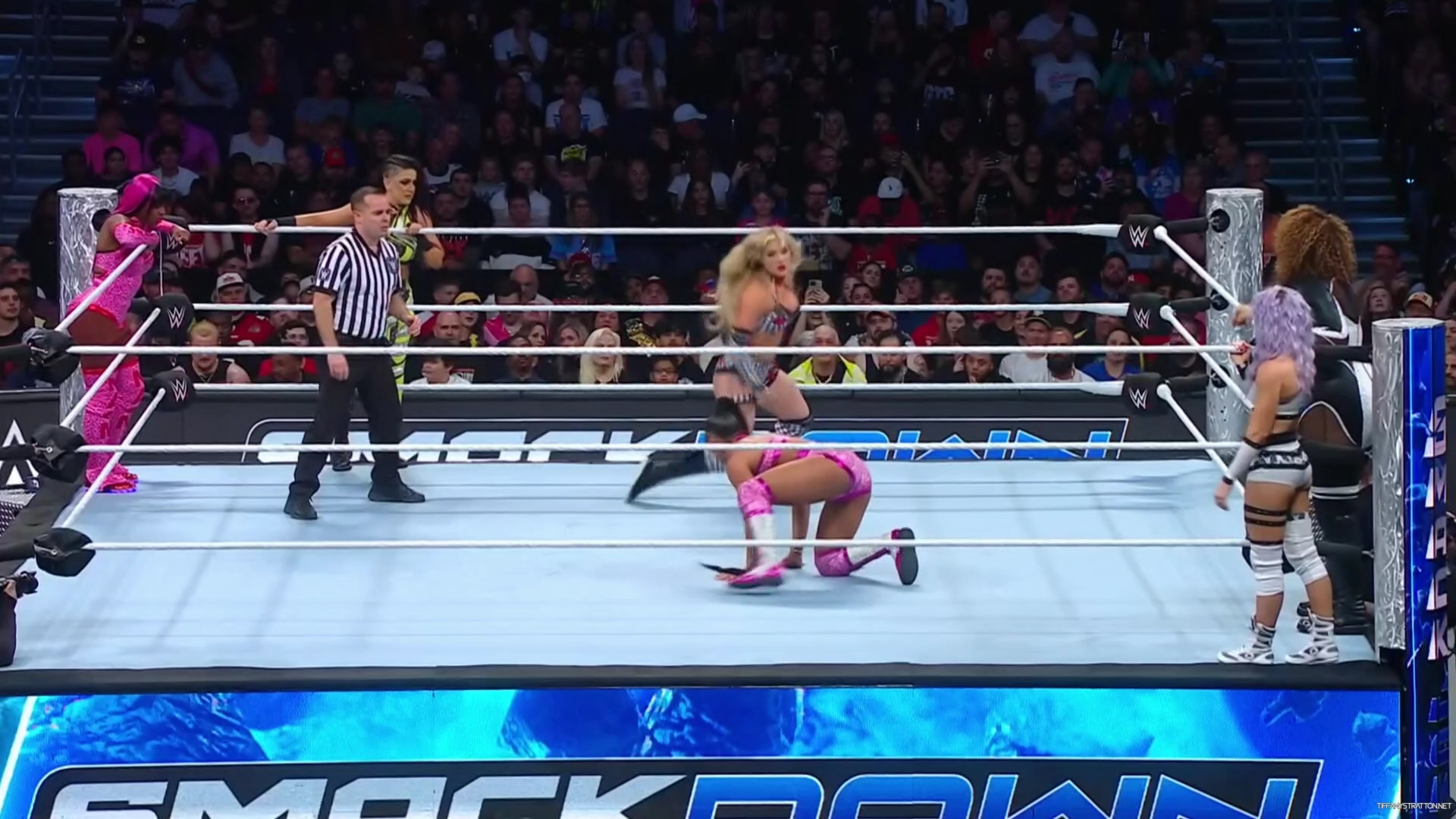 WWE_Friday_Night_SmackDown_2024_12_27_1080p_HDTV_h264-Star_mp43024.jpg