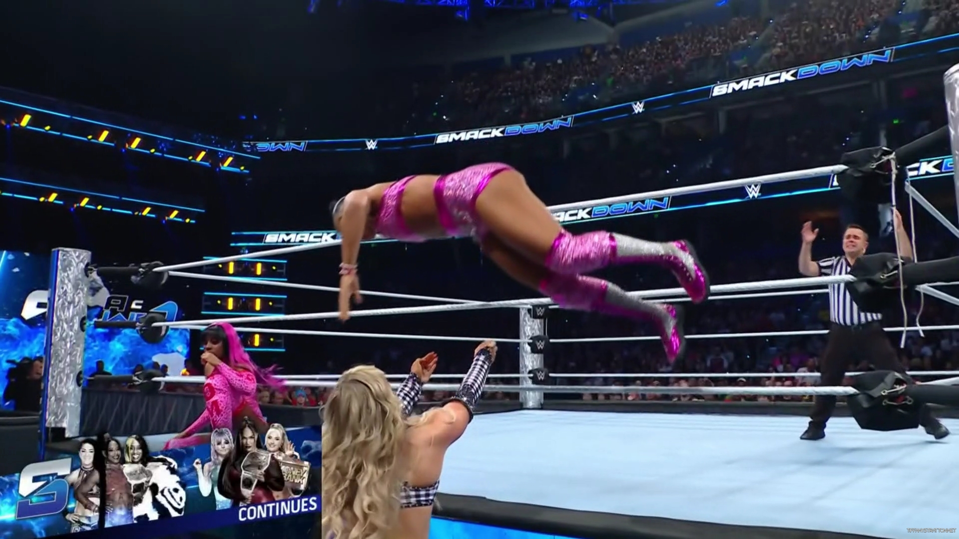 WWE_Friday_Night_SmackDown_2024_12_27_1080p_HDTV_h264-Star_mp43072.jpg