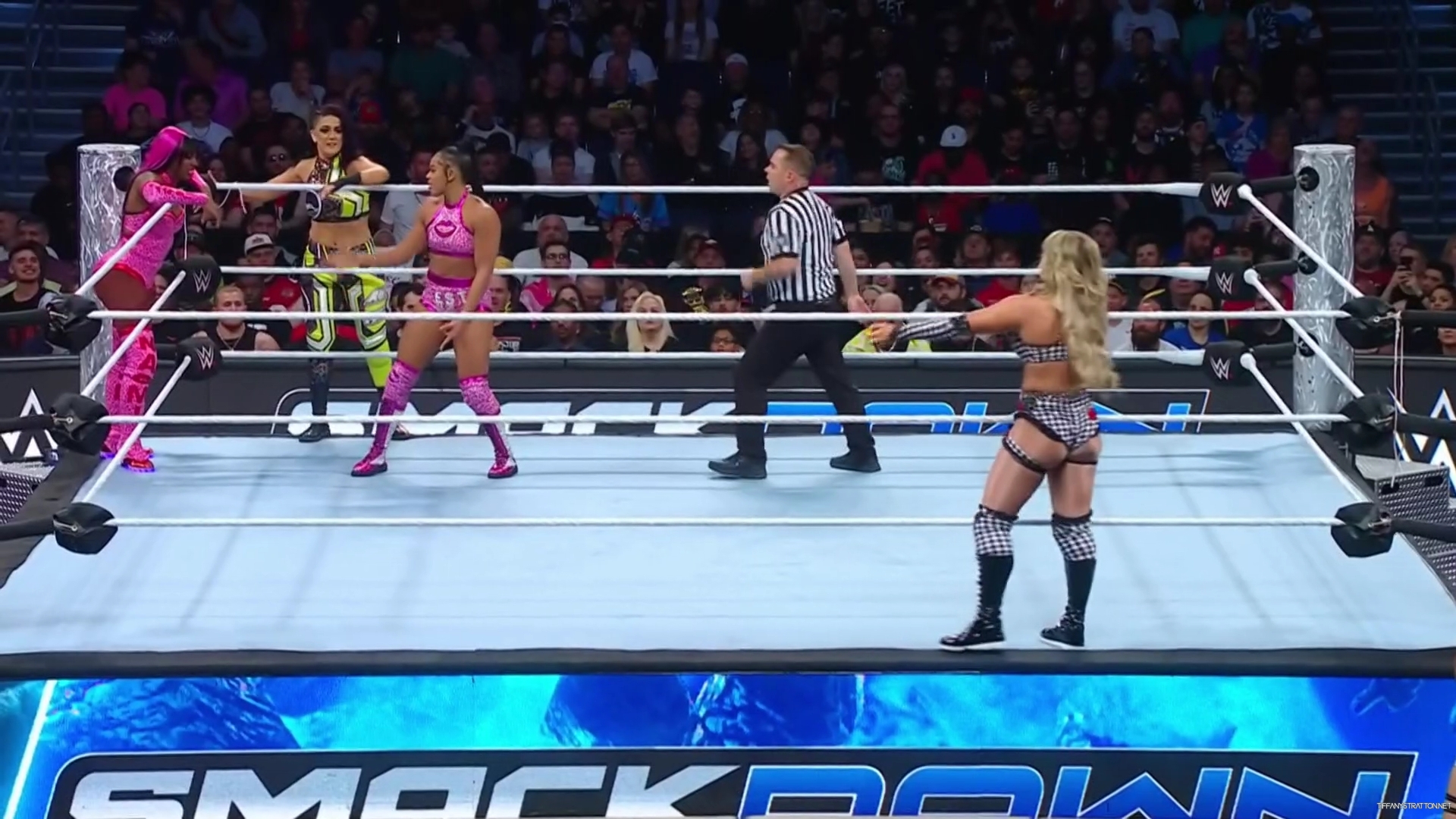 WWE_Friday_Night_SmackDown_2024_12_27_1080p_HDTV_h264-Star_mp43089.jpg