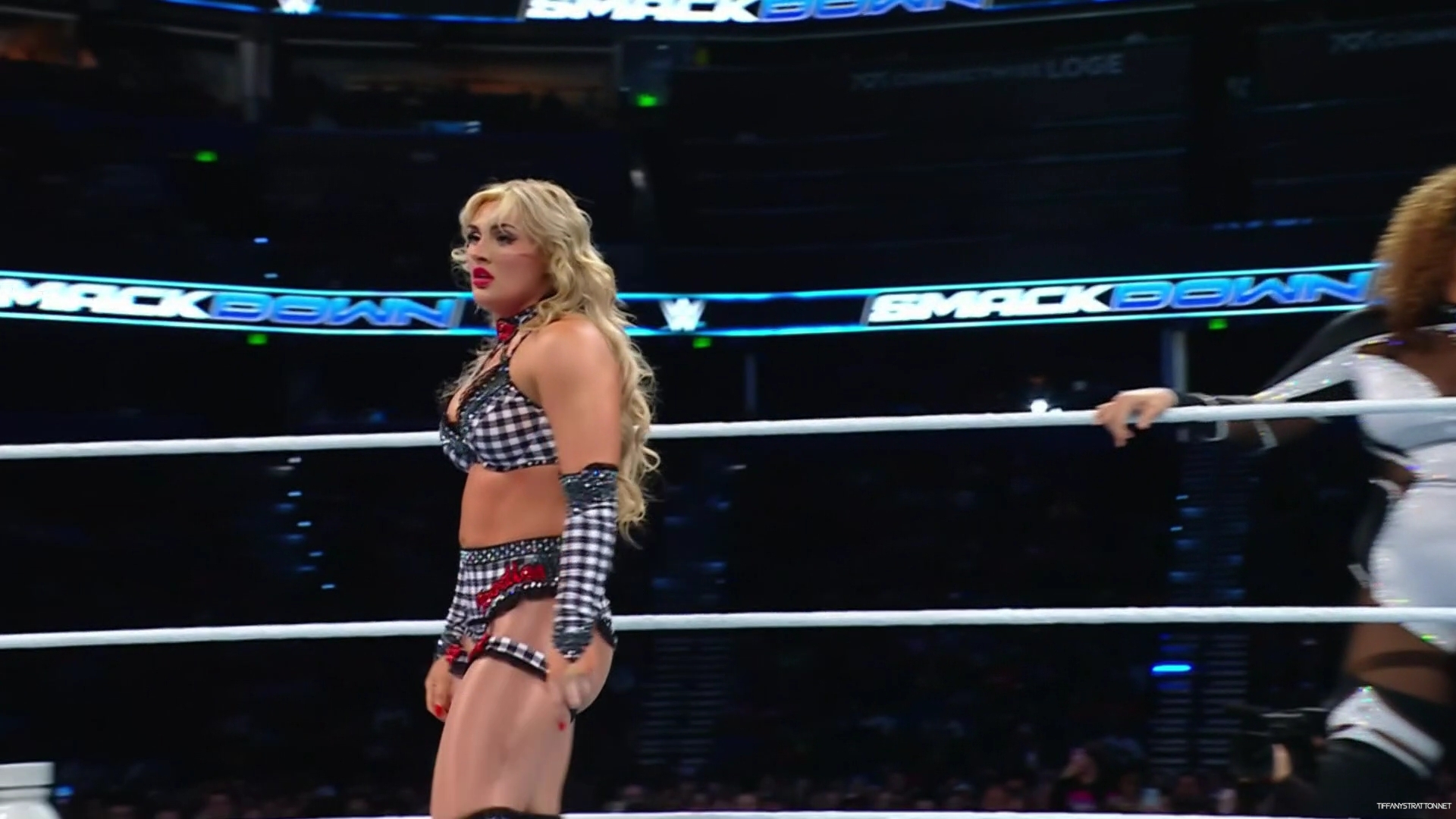 WWE_Friday_Night_SmackDown_2024_12_27_1080p_HDTV_h264-Star_mp43095.jpg