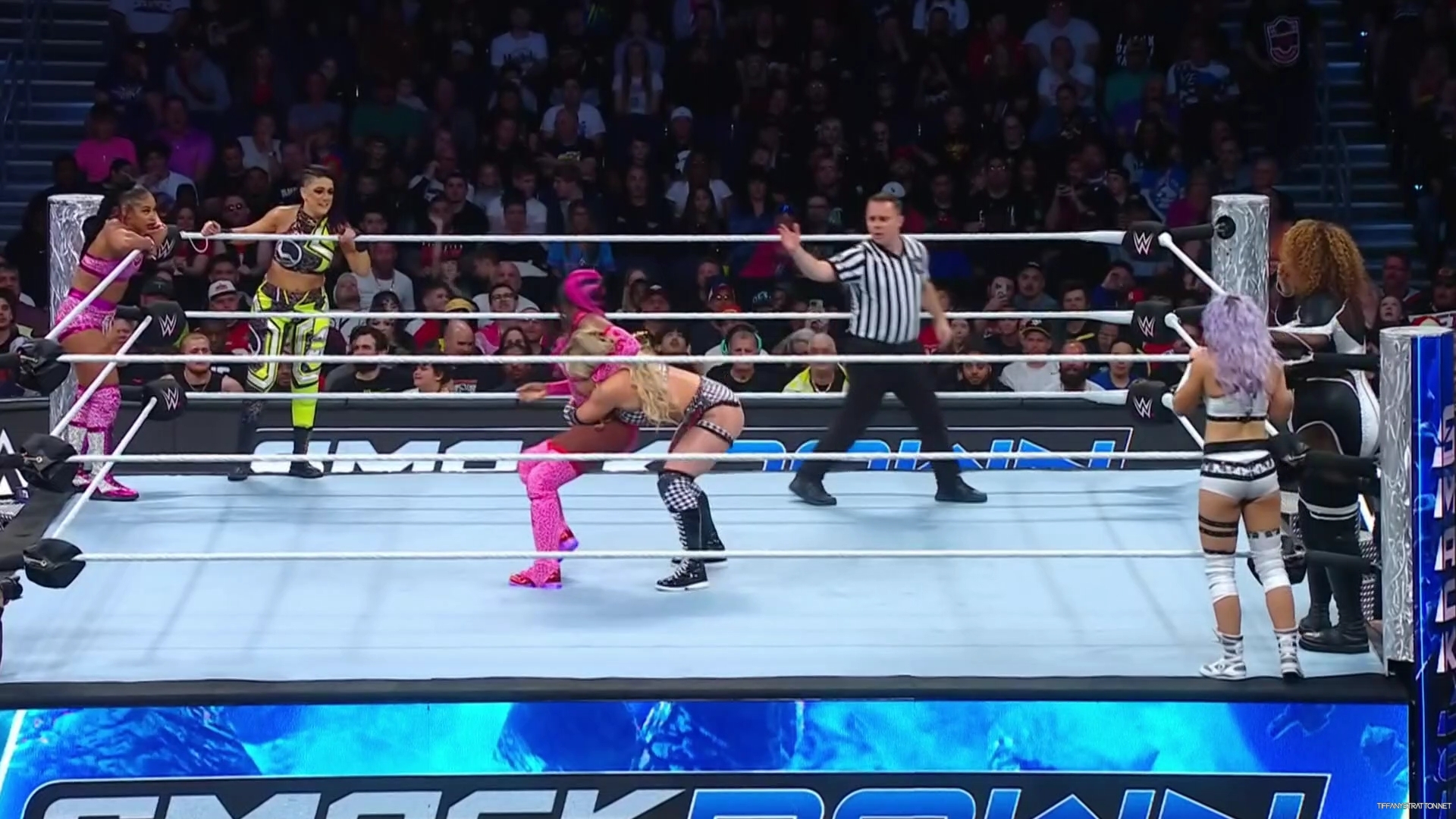WWE_Friday_Night_SmackDown_2024_12_27_1080p_HDTV_h264-Star_mp43102.jpg