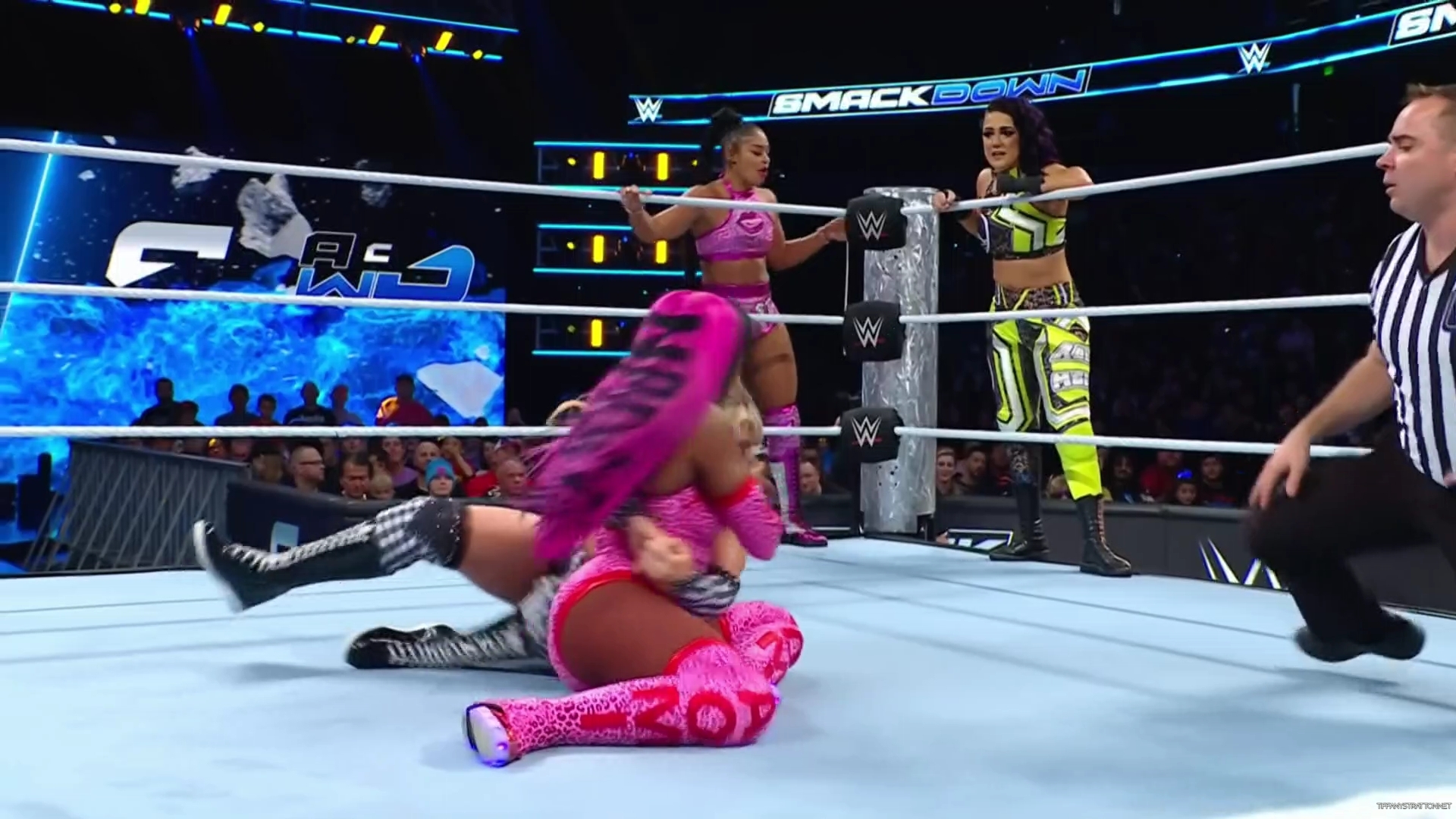WWE_Friday_Night_SmackDown_2024_12_27_1080p_HDTV_h264-Star_mp43107.jpg