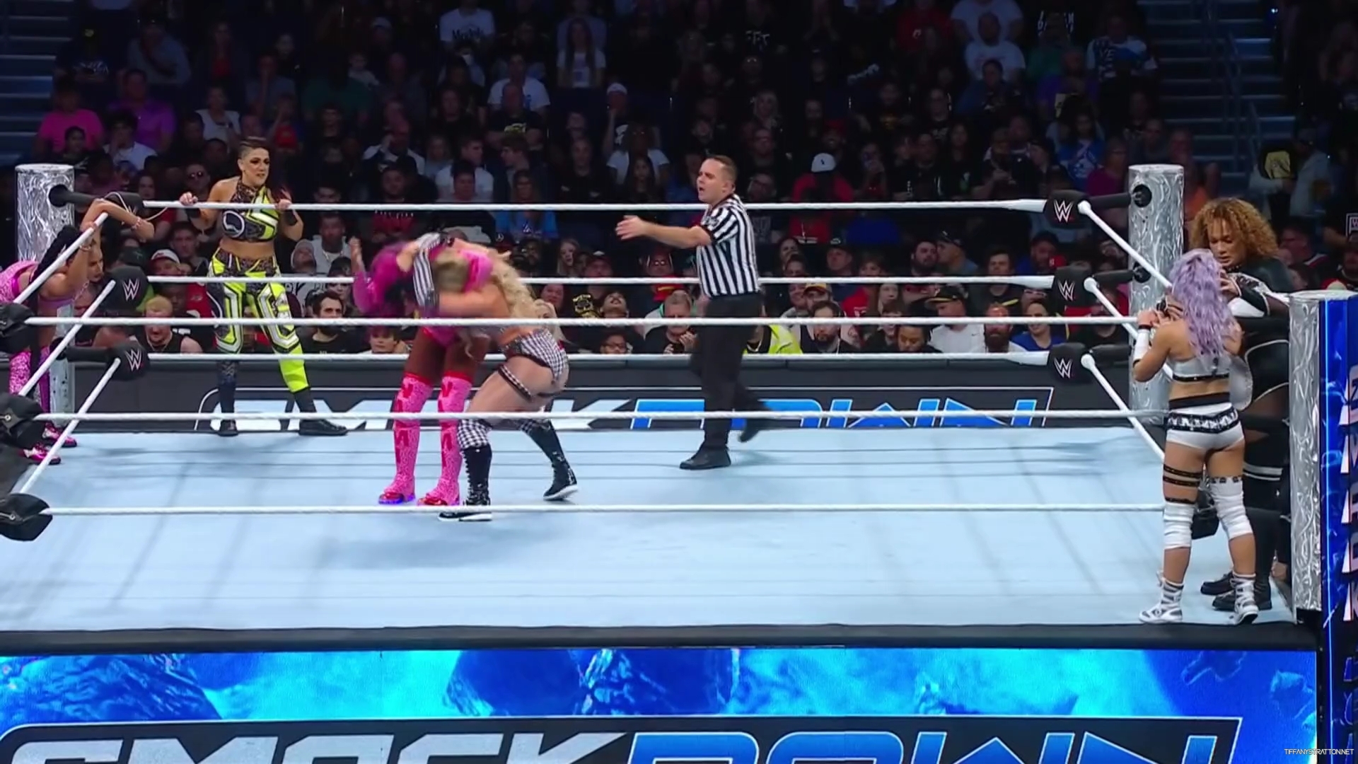 WWE_Friday_Night_SmackDown_2024_12_27_1080p_HDTV_h264-Star_mp43112.jpg