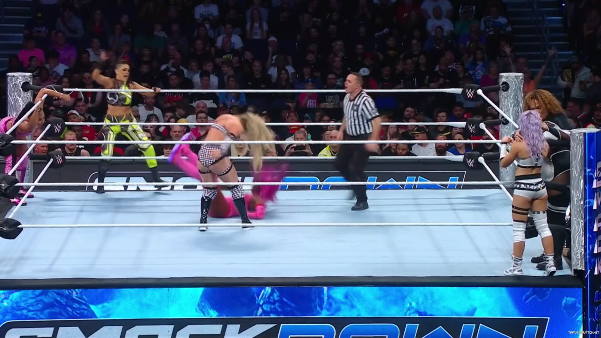 WWE_Friday_Night_SmackDown_2024_12_27_1080p_HDTV_h264-Star_mp43113.jpg