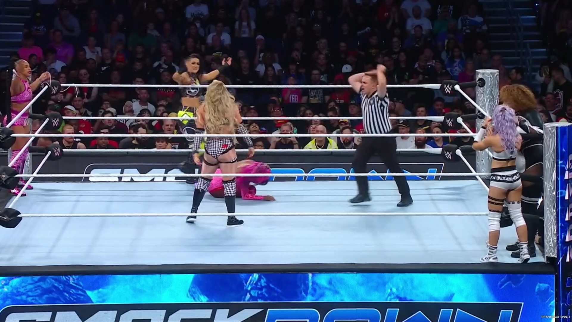 WWE_Friday_Night_SmackDown_2024_12_27_1080p_HDTV_h264-Star_mp43114.jpg