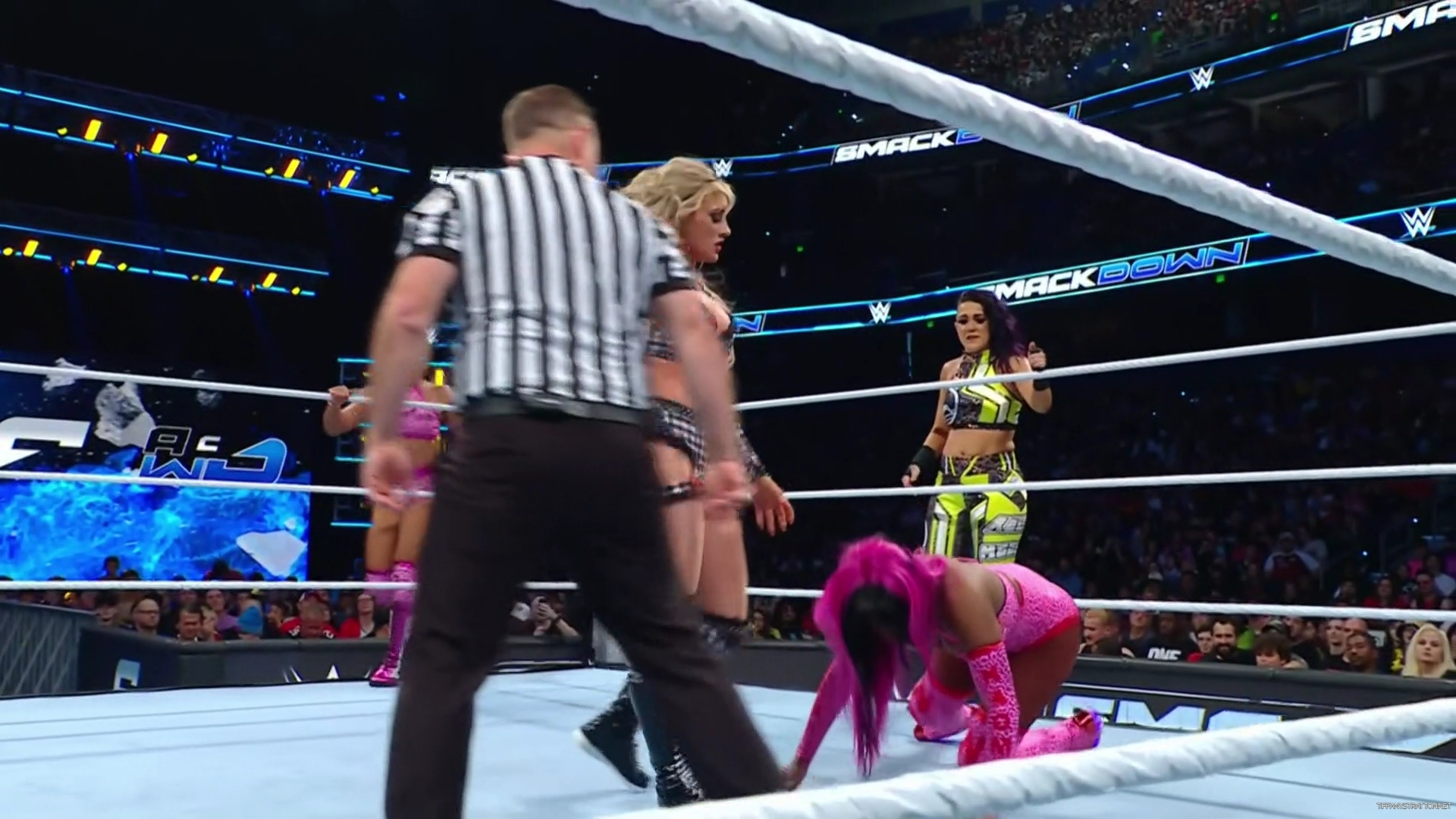 WWE_Friday_Night_SmackDown_2024_12_27_1080p_HDTV_h264-Star_mp43117.jpg