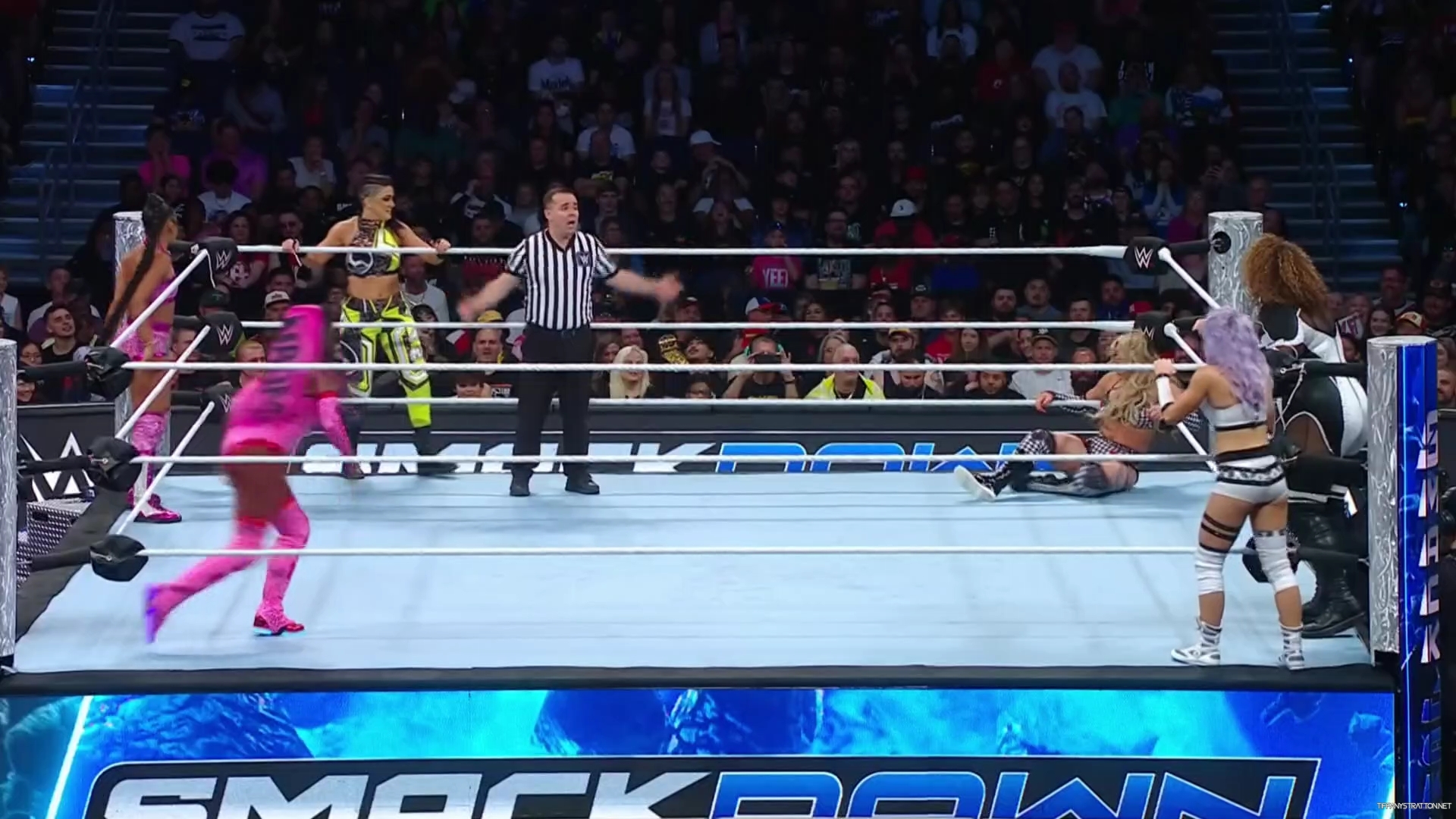 WWE_Friday_Night_SmackDown_2024_12_27_1080p_HDTV_h264-Star_mp43132.jpg