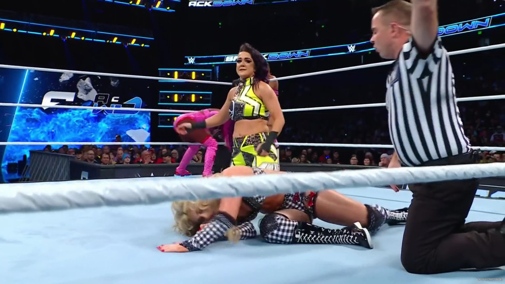 WWE_Friday_Night_SmackDown_2024_12_27_1080p_HDTV_h264-Star_mp43171.jpg