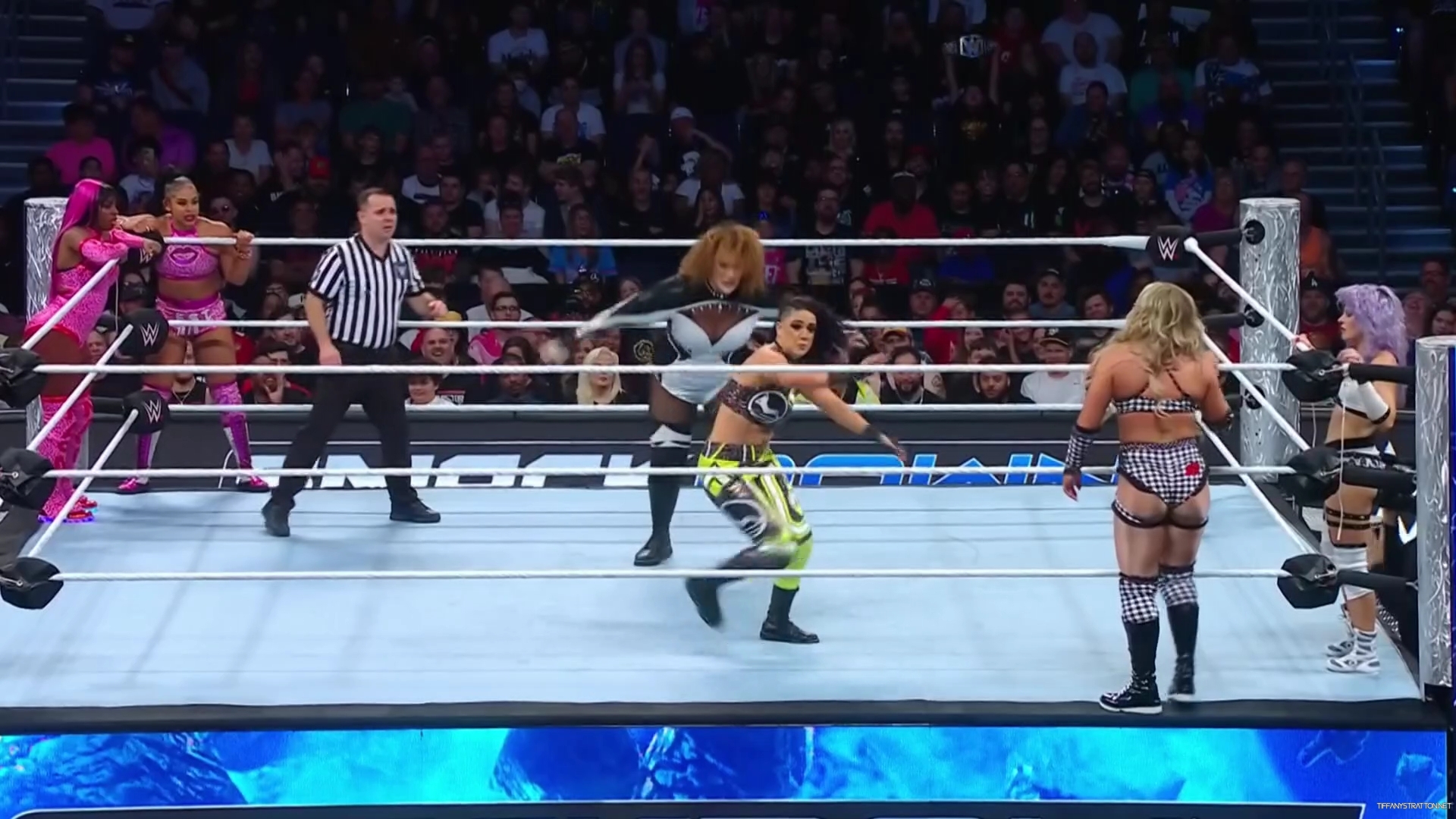 WWE_Friday_Night_SmackDown_2024_12_27_1080p_HDTV_h264-Star_mp43206.jpg