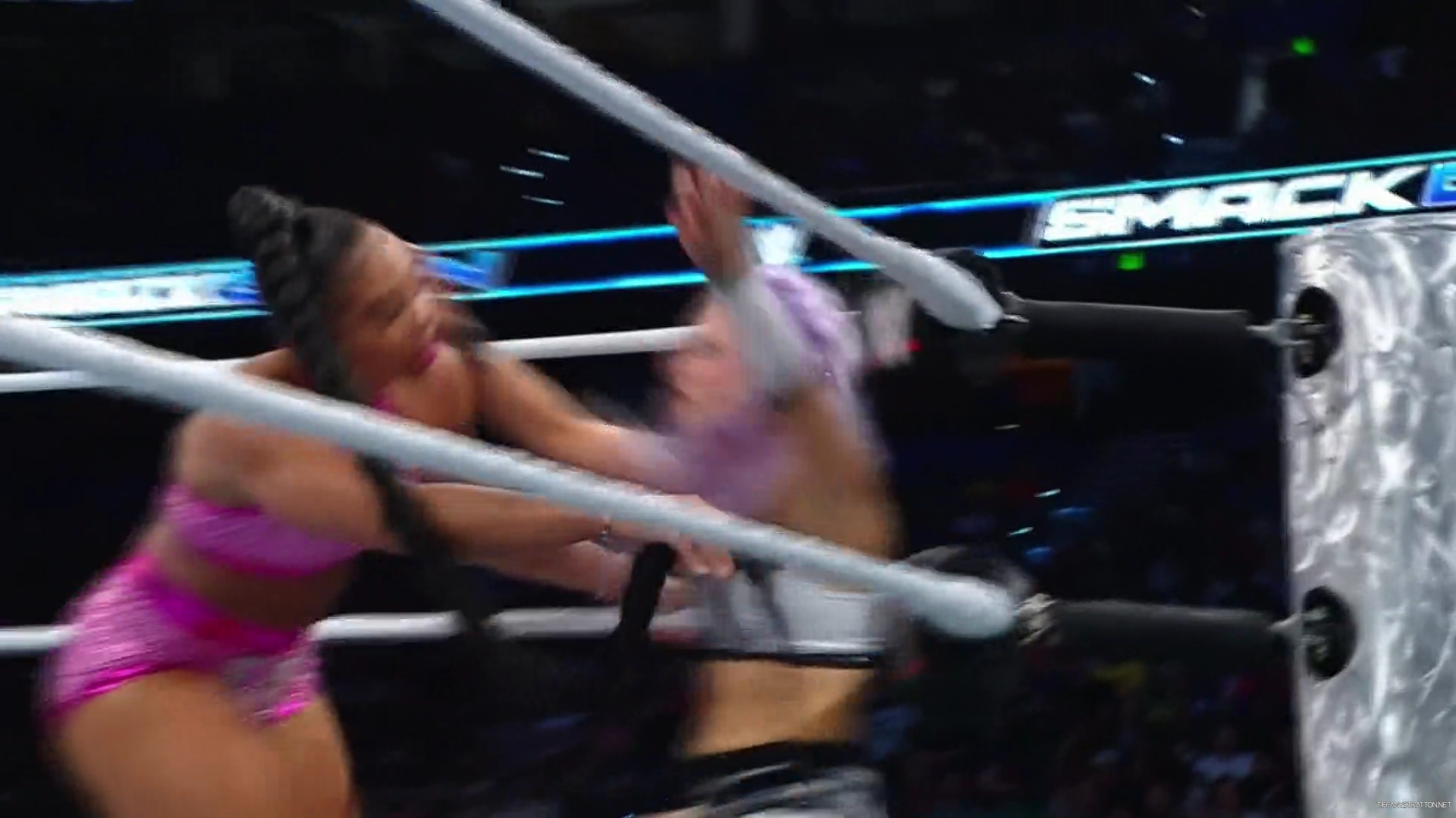 WWE_Friday_Night_SmackDown_2024_12_27_1080p_HDTV_h264-Star_mp43400.jpg