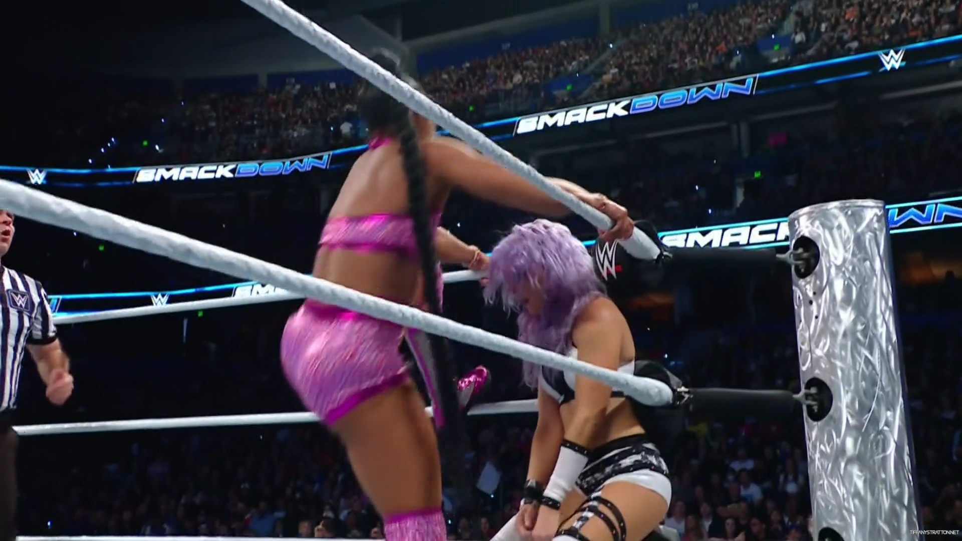 WWE_Friday_Night_SmackDown_2024_12_27_1080p_HDTV_h264-Star_mp43402.jpg