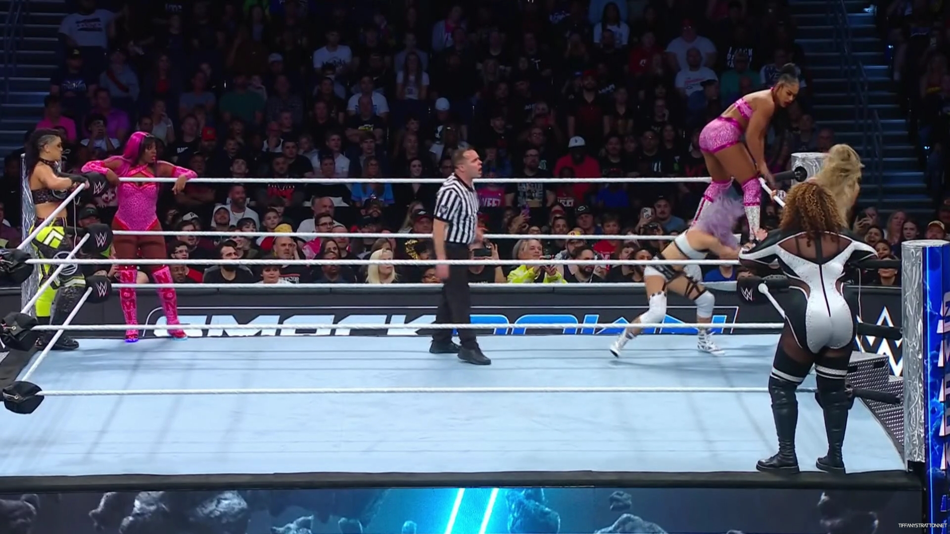 WWE_Friday_Night_SmackDown_2024_12_27_1080p_HDTV_h264-Star_mp43410.jpg