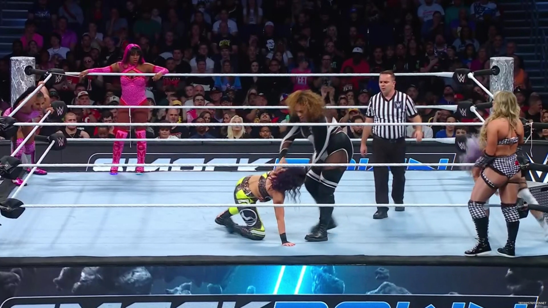 WWE_Friday_Night_SmackDown_2024_12_27_1080p_HDTV_h264-Star_mp43535.jpg