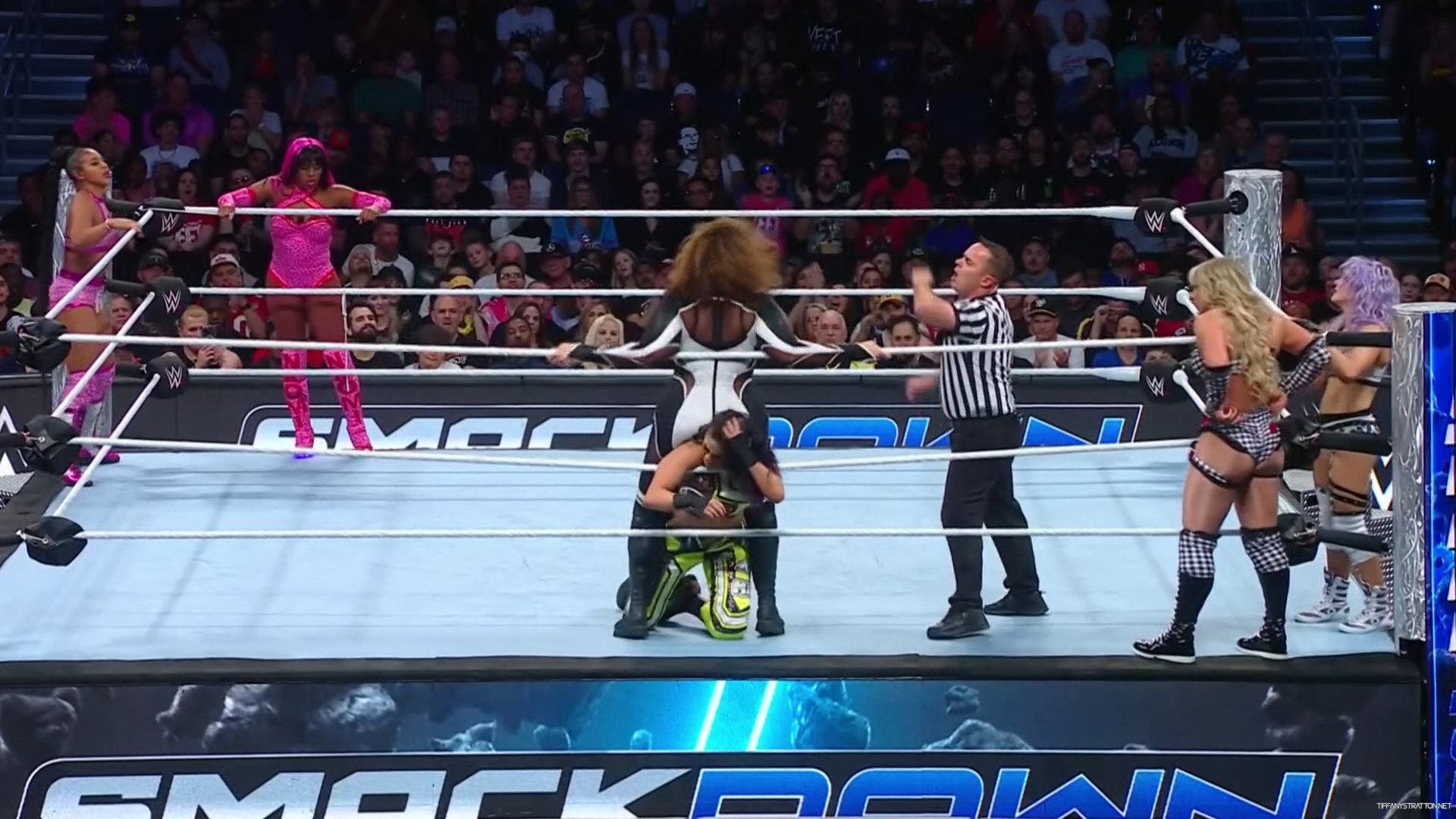 WWE_Friday_Night_SmackDown_2024_12_27_1080p_HDTV_h264-Star_mp43538.jpg