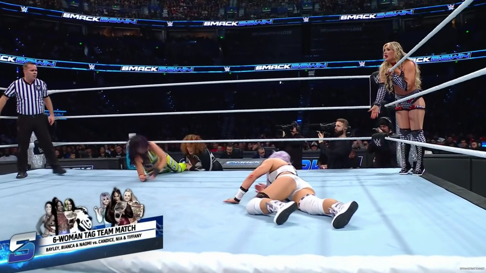 WWE_Friday_Night_SmackDown_2024_12_27_1080p_HDTV_h264-Star_mp43786.jpg
