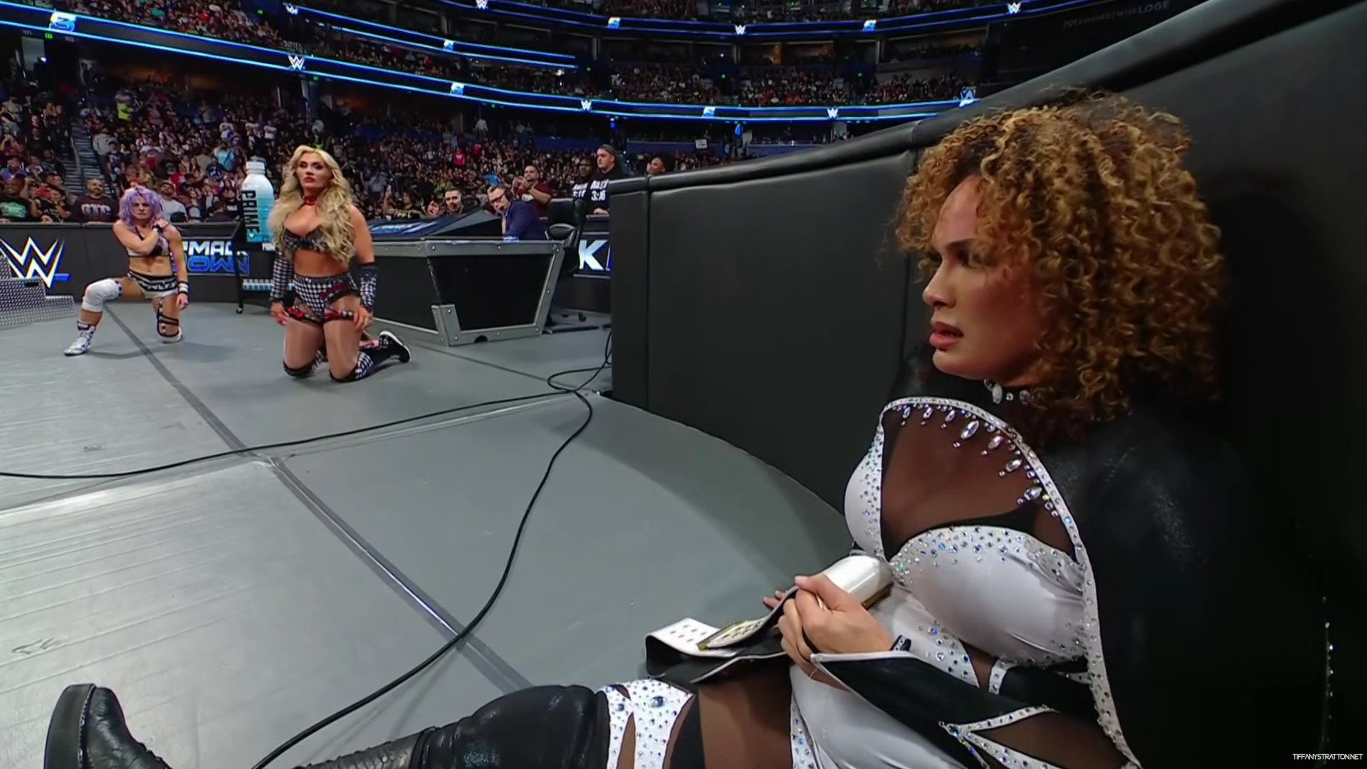 WWE_Friday_Night_SmackDown_2024_12_27_1080p_HDTV_h264-Star_mp43995.jpg