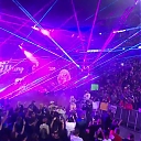 WWE_Friday_Night_SmackDown_2024_12_27_1080p_HDTV_h264-Star_mp42791.jpg