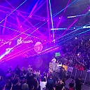 WWE_Friday_Night_SmackDown_2024_12_27_1080p_HDTV_h264-Star_mp42792.jpg