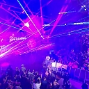 WWE_Friday_Night_SmackDown_2024_12_27_1080p_HDTV_h264-Star_mp42793.jpg