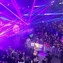 WWE_Friday_Night_SmackDown_2024_12_27_1080p_HDTV_h264-Star_mp42794.jpg
