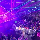 WWE_Friday_Night_SmackDown_2024_12_27_1080p_HDTV_h264-Star_mp42795.jpg